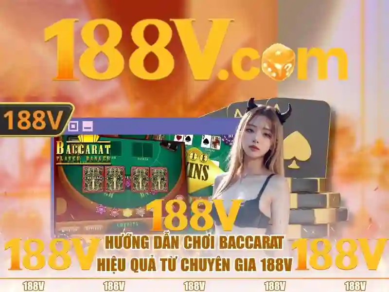 game bài 188v – Trải nghiệm đỉnh cao và giá trị cốt lõi 1 Đăng Nhập