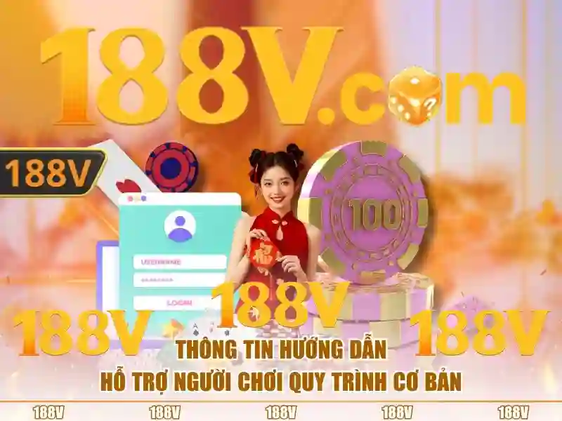 bắn cá 188v – Các sản phẩm và dịch vụ cốt lõi