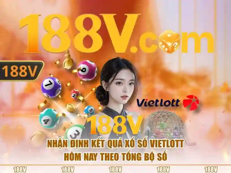 Go88