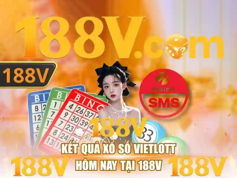 188v - một khái niệm hiện đại Go88
