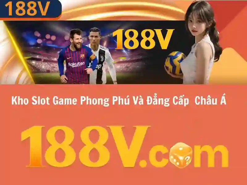 Tác động xã hội và văn hóa của 188v