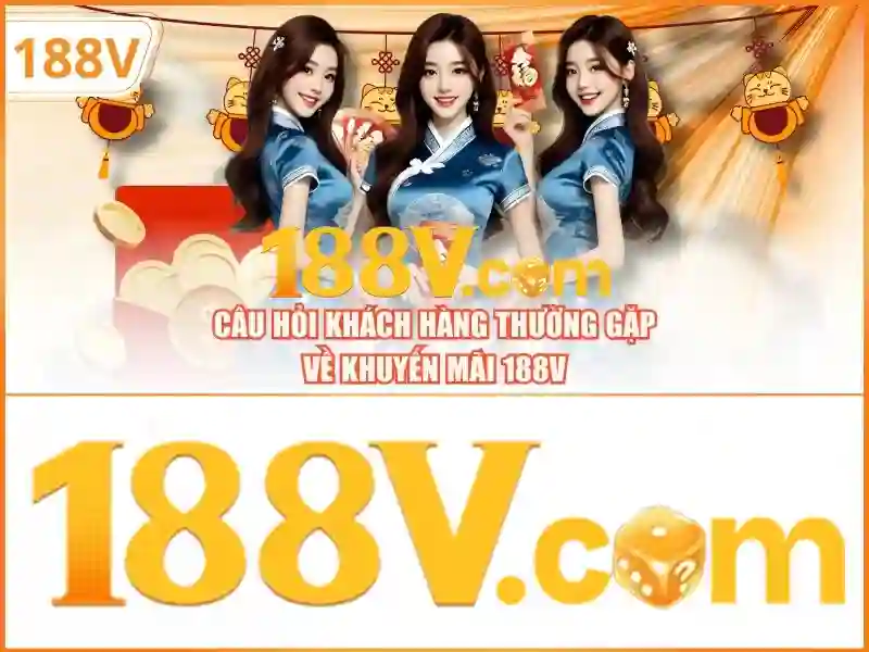 Đăng Nhập