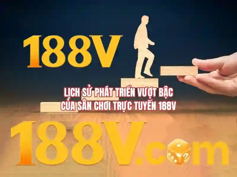Ưu thế và sức cạnh tranh của 188v battery