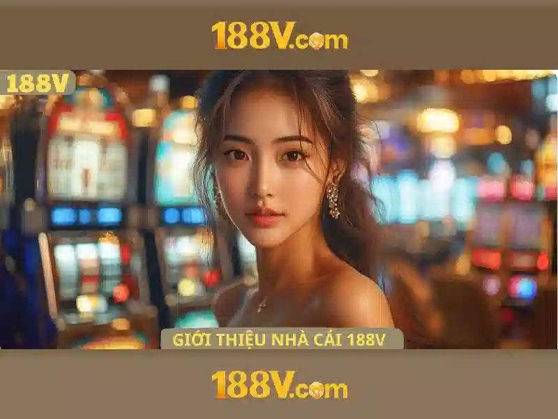 Khám phá 188v: một khối ý tưởng trong thế giới số Go88