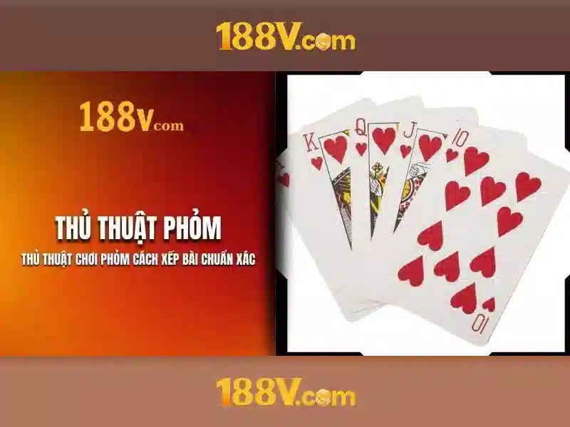 Ảnh hưởng của 188V trong kỹ thuật