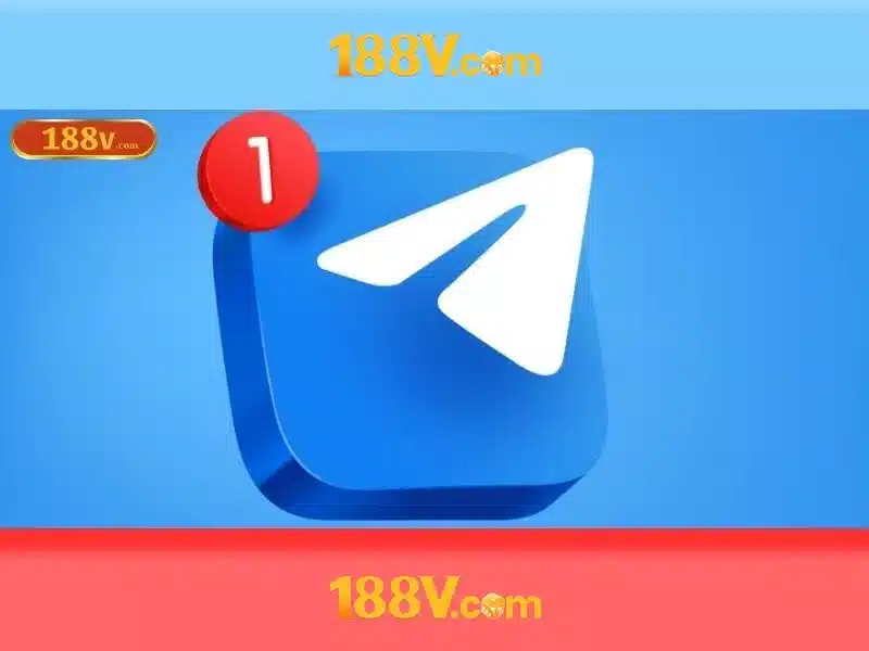 Đánh giá 188v: trải nghiệm thực tế và ưu đãi 1 Đăng Nhập