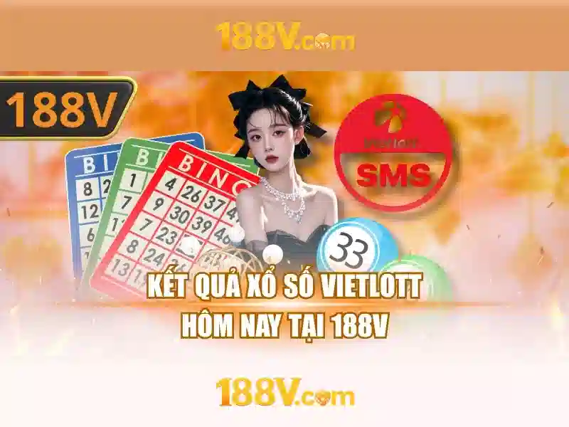 Nguon goc va y nghia\n\n<h>Ung dung va thuc hanh</h>\n<p>Trong thuc te, 188v co the ap dung nhu mot khuon khung cho thiet ke, phat trien san pham, hay quan ly du an. Vi du, mot chu trinh lam viec 18 ngay va 8 gio moi ngay co the duoc sap xep theo nhip 1-8-8 de toi uu hoa su tap trung va su can bang gioi hieu suat va suc khoe.</p>\n\n<h>Ket luan</h>\n<p>Kha niem 188v khuyen khich su toi mo, sang tao va linh hoat. Dua ban lam viec o bat ki linh vuc nao, muc tieu la tim su hai hoa giua cau truc va tu do, giua du lieu va cam xuc, giua hien thuc va y niem.</p>