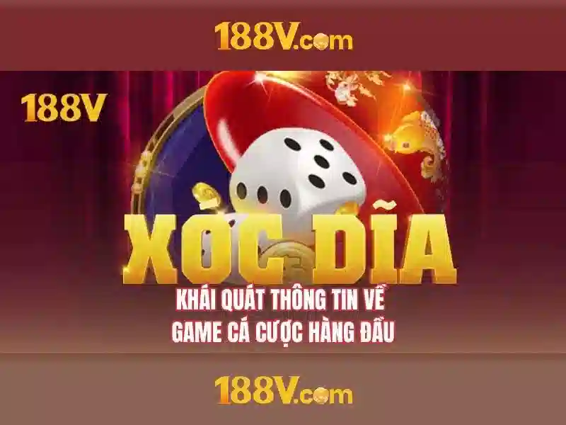 188v com ios: Trải nghiệm đỉnh cao giải trí và cược Go88