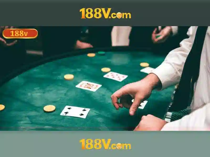 Cách đo và an toàn khi làm việc với 188v