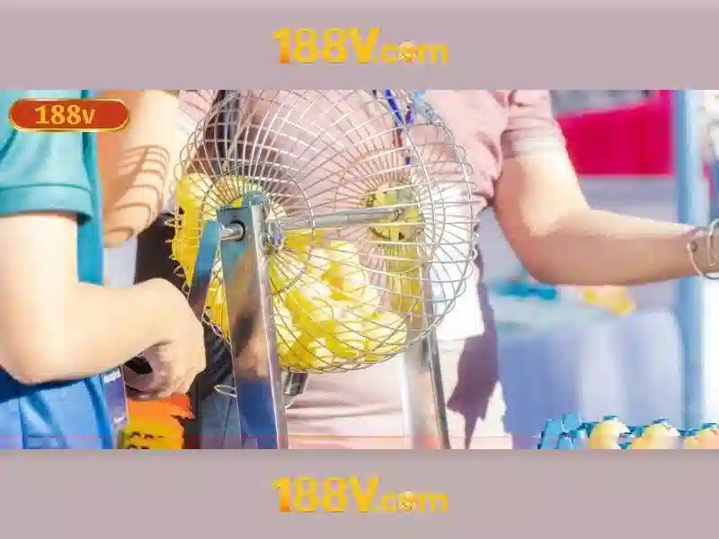 Các sản phẩm và dịch vụ cốt lõi của đăng ký 188v Các sản phẩm và dịch vụ cốt lõi của đăng ký 188v