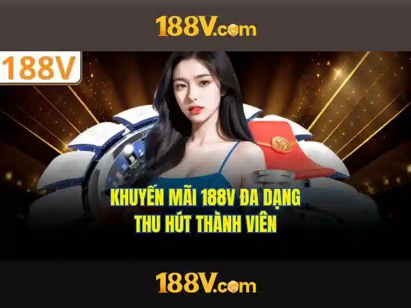 Ứng dụng và tác động của 188v\n<h>Kết luận về 188v</h>\n<p>Nhìn chung, 188v là một hiện tượng mang tính chất bắt mắt và linh hoạt, có thể được tùy biến để phù hợp với nhiều mục đích khác nhau trong đời sống số và xã hội hiện đại.</p>