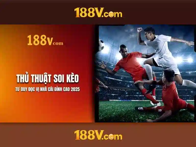 bắn cá 188v – trải nghiệm đỉnh cao Go88