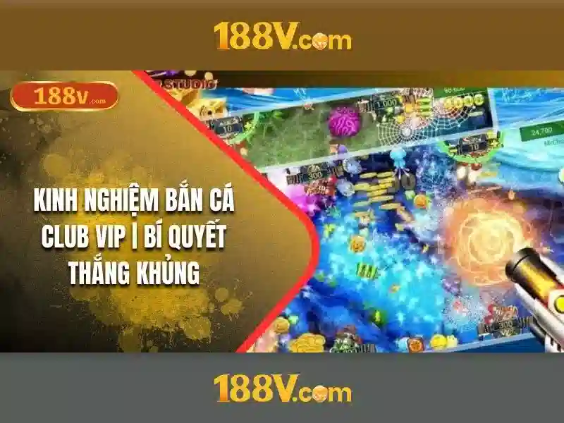 Đăng Nhập