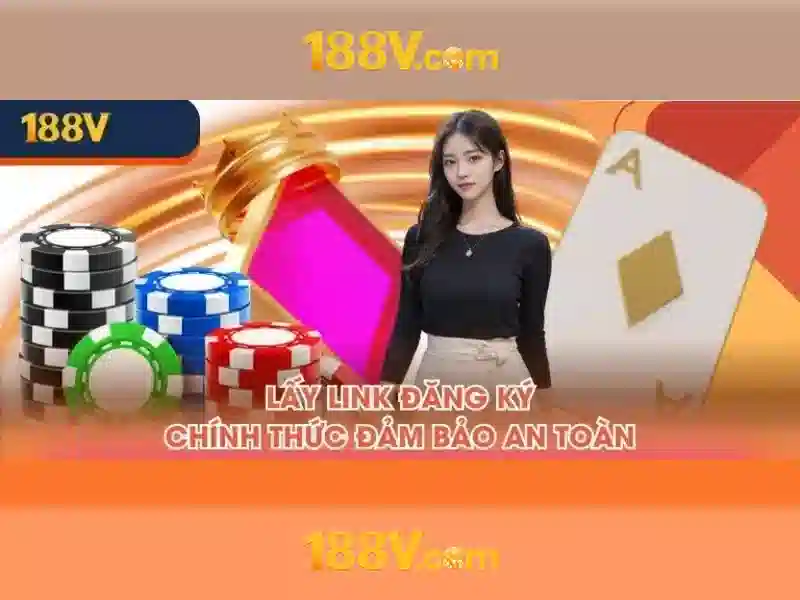 188v: Khai thác điện áp thấp cho tương lai xanh Go88