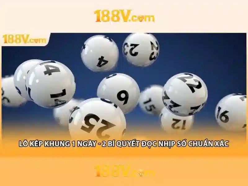 Nguồn gốc và ý tưởng đằng sau 188v