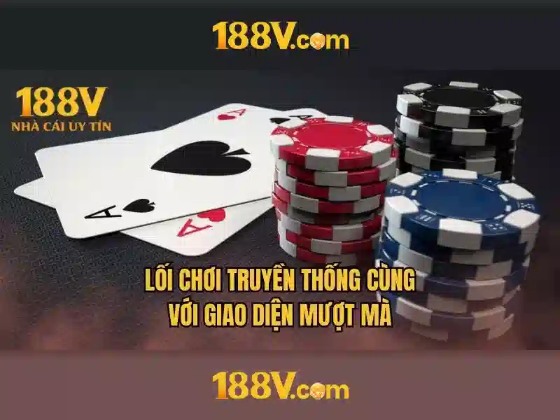 Soi kèo hiệp 1