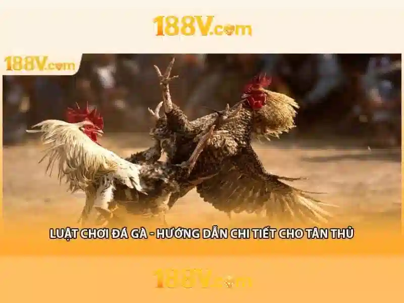 Thiết kế an toàn cho hệ thống 188V