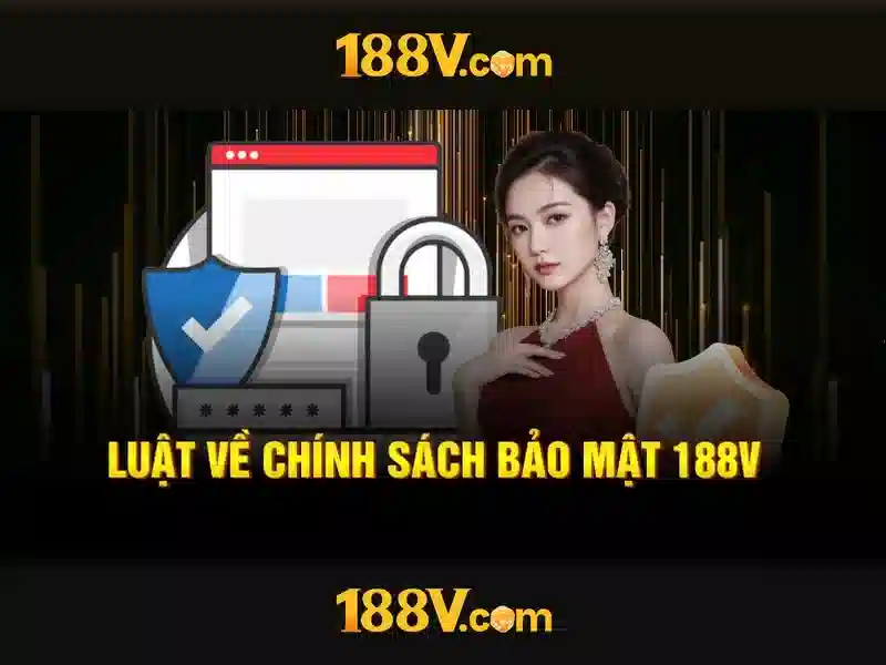 Lịch sử và nguồn gốc của 188v