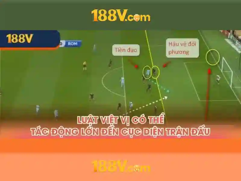 Nguồn gốc và sứ mệnh của 188v mê Nguồn gốc và sứ mệnh của 188v mê