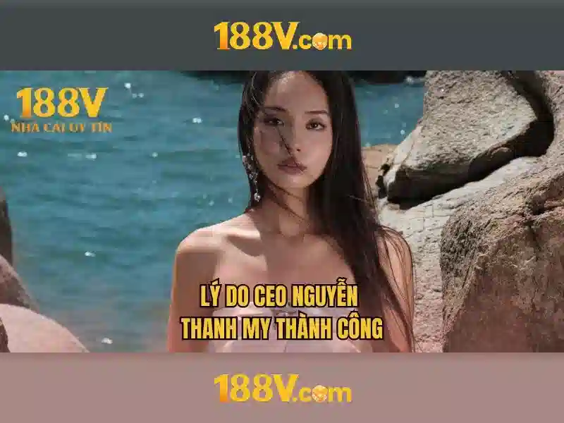 Đăng Nhập