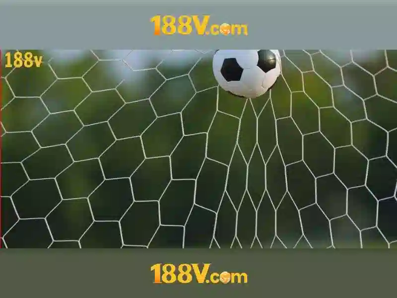 <!--IMG_PLACEHOLDER alt>Sản phẩm và dịch vụ của casino 188v--> <!--IMG_PLACEHOLDER alt>Sản phẩm và dịch vụ của casino 188v-->