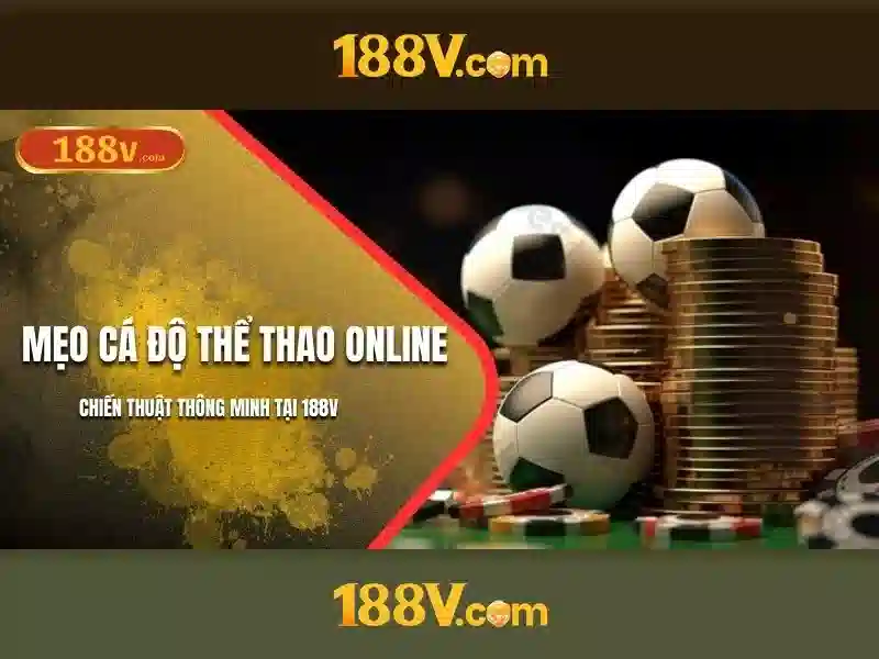 Nguồn gốc và ý nghĩa