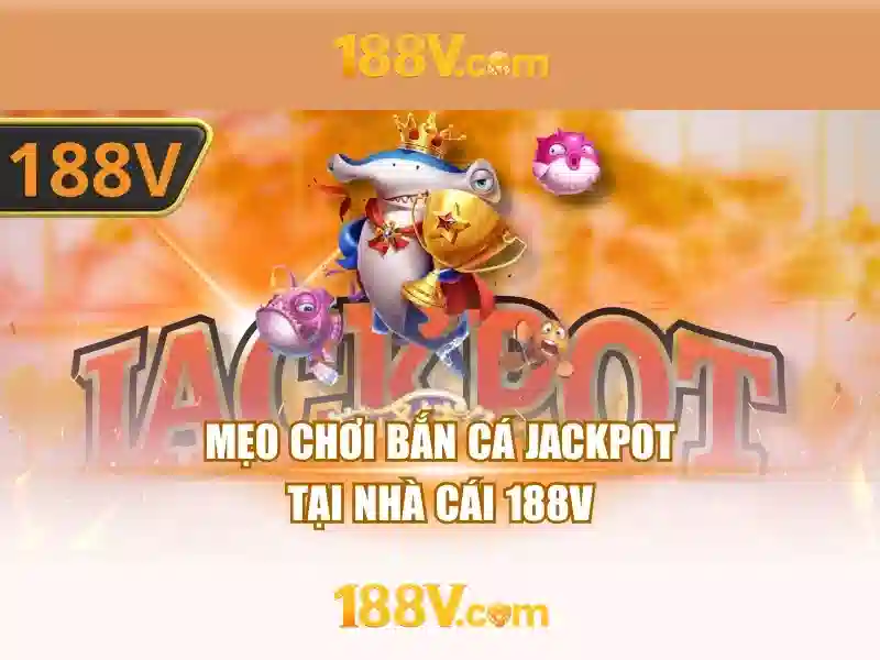 Đăng Nhập