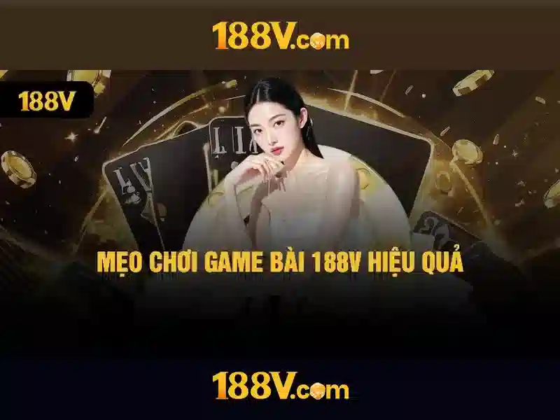Go88