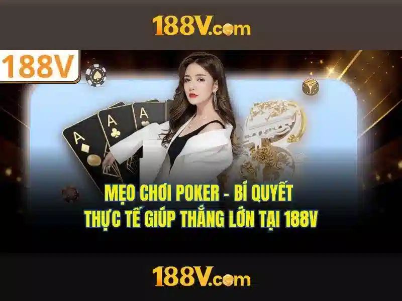 188v: Dòng chảy của công nghệ và con người Go88