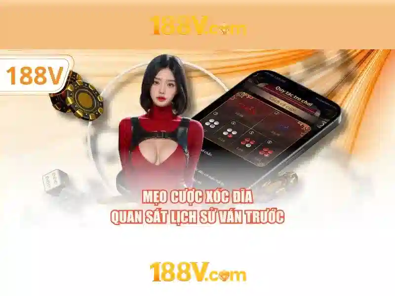 Đăng Nhập