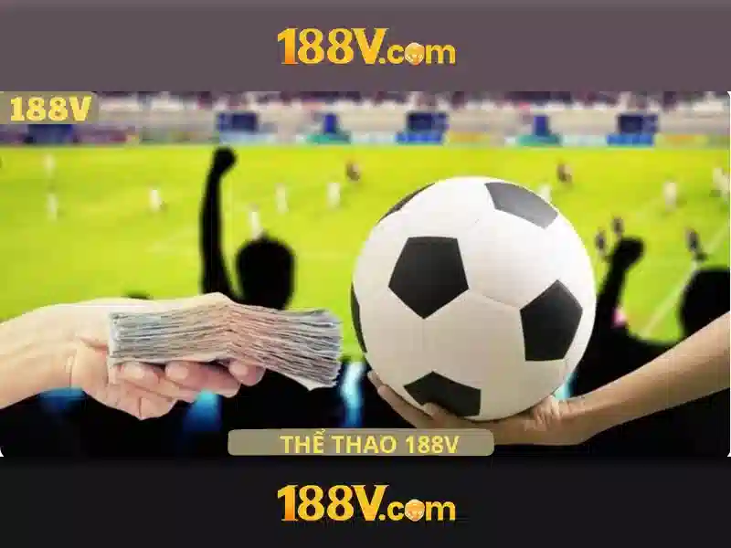 Nguồn gốc và sứ mệnh của 188v,com