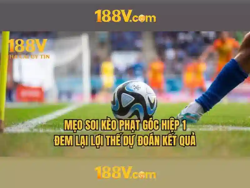 Đăng Nhập