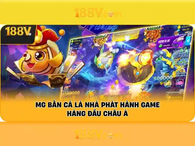 app 188v – Tổng quan, trải nghiệm và đánh giá chi tiết nền tảng Go88