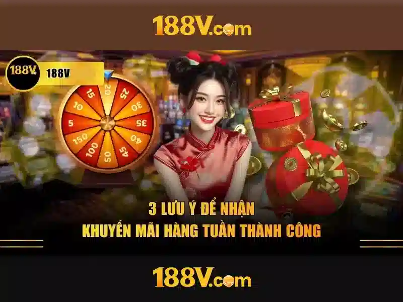 188v: cuộc phiêu lưu giữa ánh sáng và bóng tối 1 Đăng Nhập