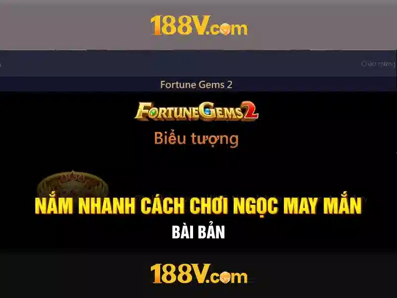 Nguồn gốc của 188V