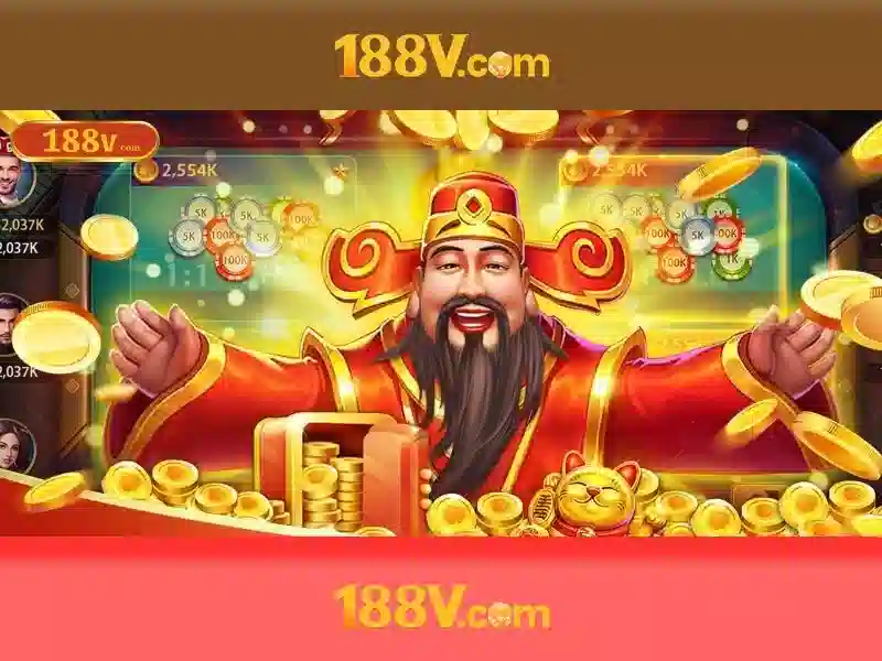 188V trong thiết bị và an toàn