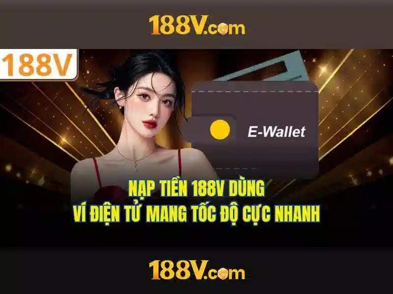 Nguồn gốc và ý nghĩa Nguồn gốc và ý nghĩa