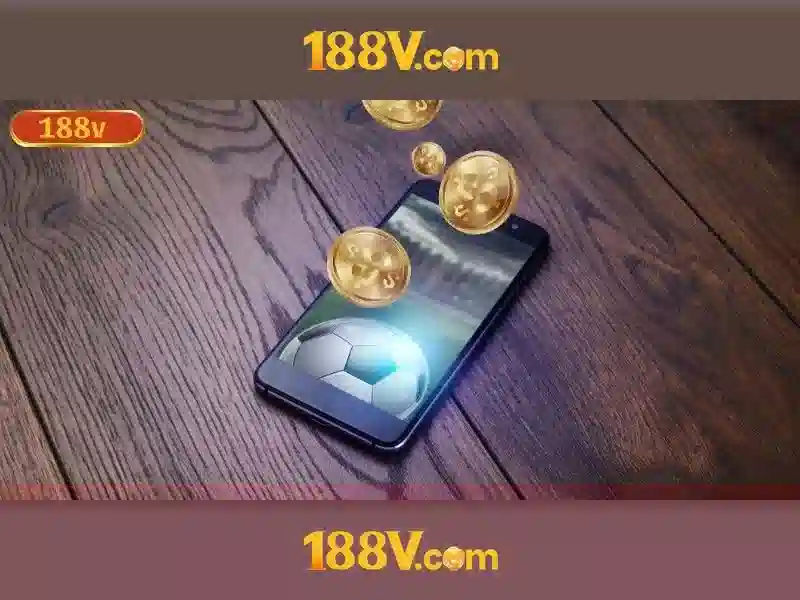 188v: một hành trình qua không gian âm thanh Go88