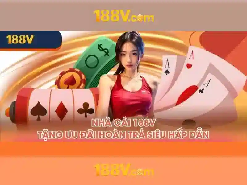 Đánh giá 188v apk và tổng quan