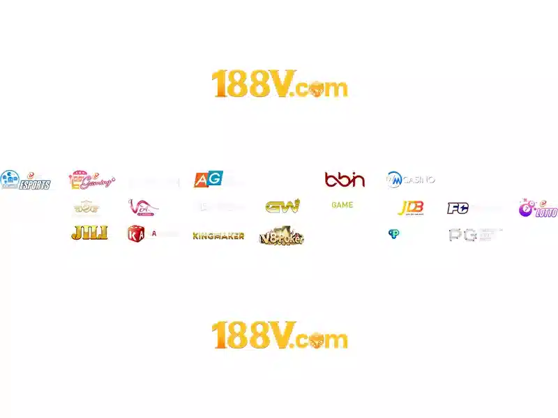 Kết luận về 188v