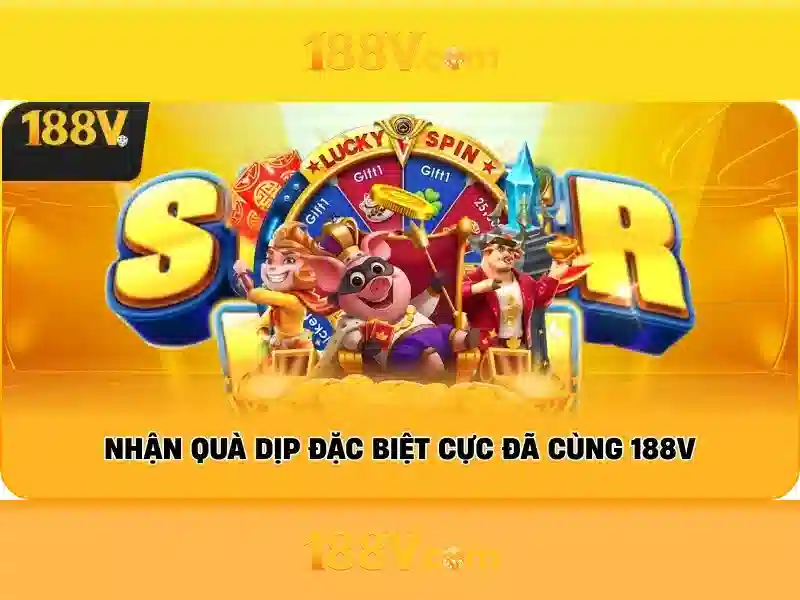 188v . com – Nền tảng số đột phá cho Việt Nam Go88