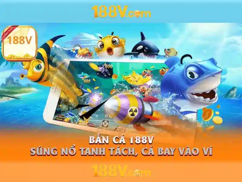 Cú pháp và ngữ cảnh của 188v trong công nghệ