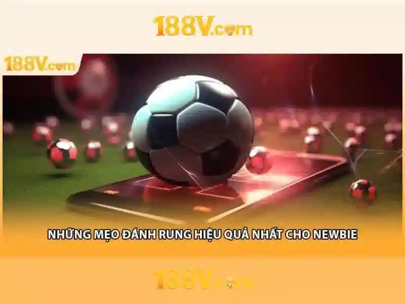 Đăng Nhập