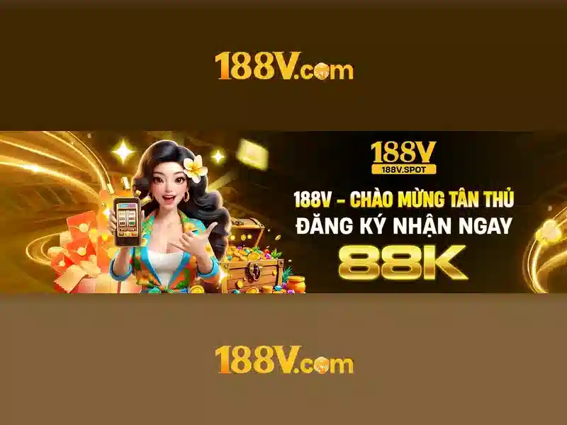 So sánh với các mức điện áp thông dụng