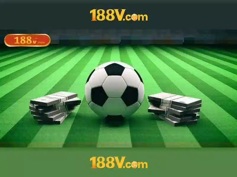 hỗ trợ 188v – Core sản phẩm và dịch vụ: ứng dụng thực tế