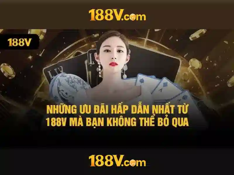 Nguyên lý an toàn khi làm việc với 188V