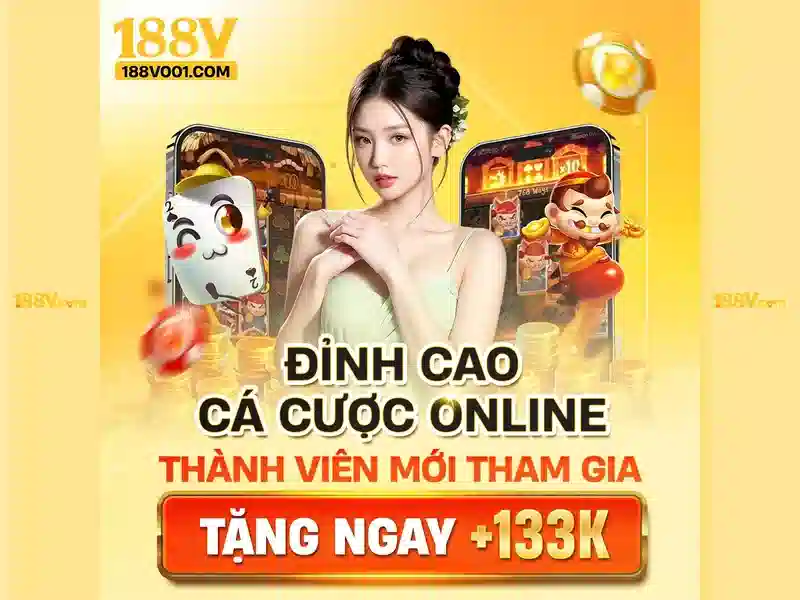 188v: Khái niệm và ứng dụng công nghệ 1 Đăng Nhập