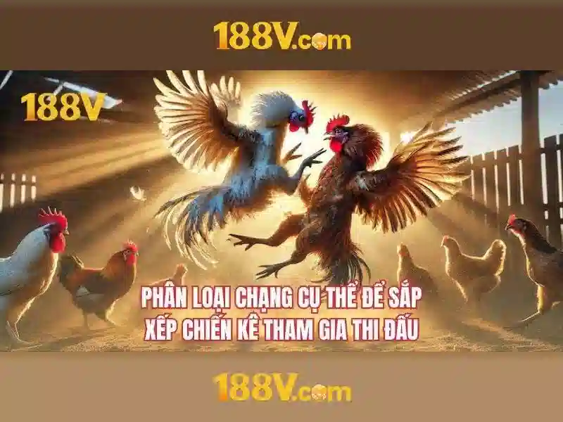 An toàn và xử lý sự cố