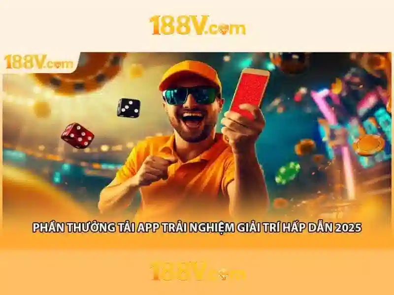 Đăng Nhập