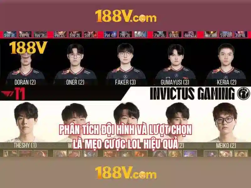 Mô phỏng và dữ liệu liên quan đến 188v
